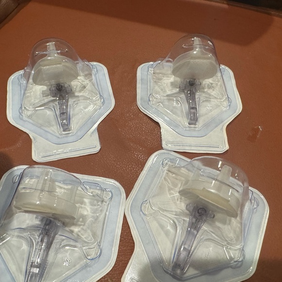 3 single sensor - guardian sensor (3) see description - Picture 4 of 4